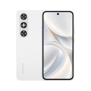 Raeno A10 Plus