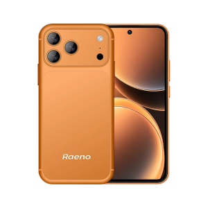 Raeno Mini 17 Pro Max