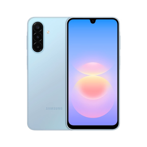 Samsung Galaxy A18