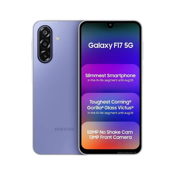 Samsung Galaxy F70