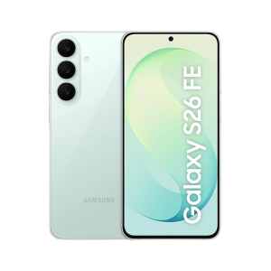 Samsung Galaxy S26 FE