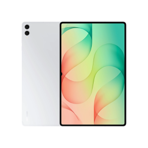 Samsung Galaxy Tab S12 Ultra