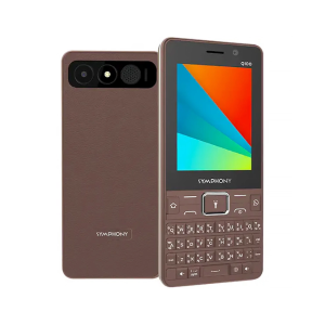 Symphony Q100