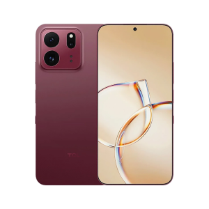 TCL P80 Ultra