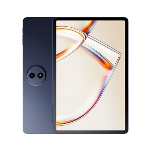 TCL Tab A1
