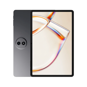 TCL Tab A1 NxtPaper