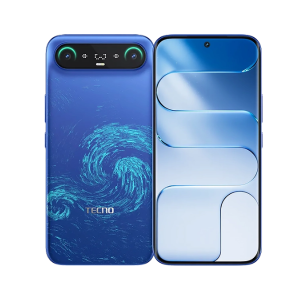 Tecno Camon Air