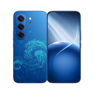 Tecno Camon Slim 5G