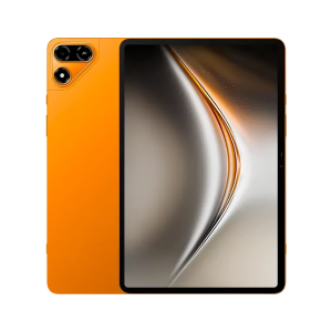 Tecno MegaPad 2