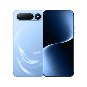 Tecno Spark 50s