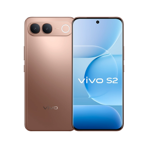 ​Vivo S2