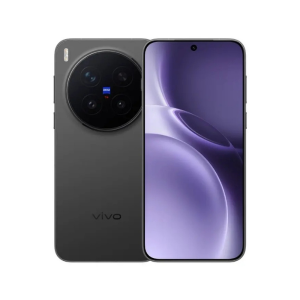 ​Vivo X300 Pro