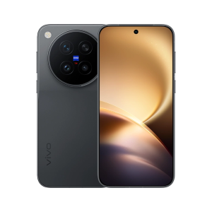 Vivo X500 Pro