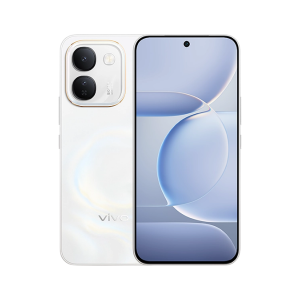 Vivo Y600