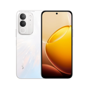 Vivo Y600i