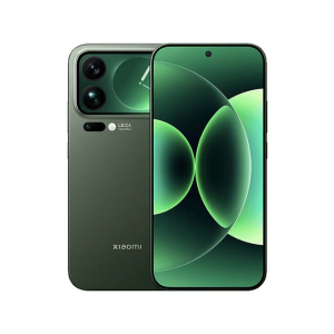 Xiaomi 17 Pro Max
