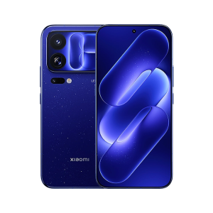 Xiaomi 18 Pro