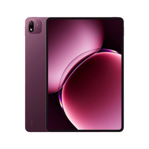 Xiaomi Pad 9 Pro Max