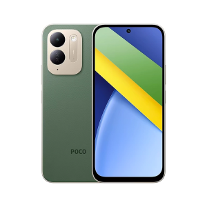 Xiaomi Poco C95 Pro