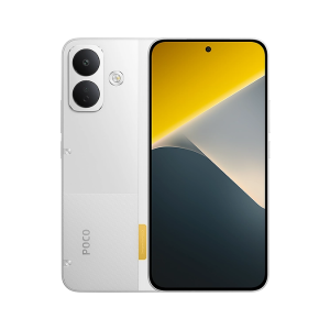 Xiaomi Poco X8
