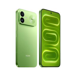 Xiaomi Redmi K100
