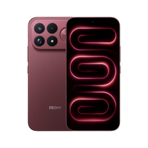 Xiaomi Redmi K100 Pro Max