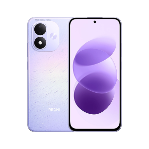 Xiaomi Redmi Note 17