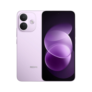 Xiaomi Redmi Note 17 Pro