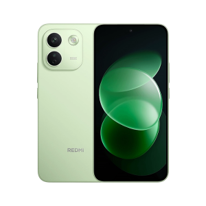 Xiaomi Redmi Note 17 Pro Max