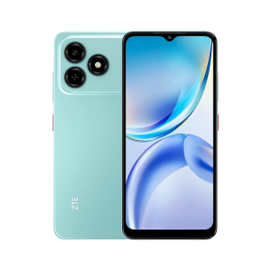 ZTE nubia A37e