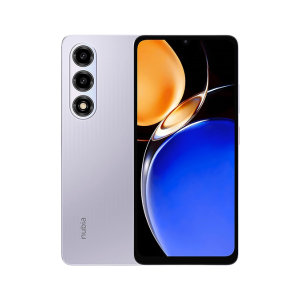 ZTE nubia A77