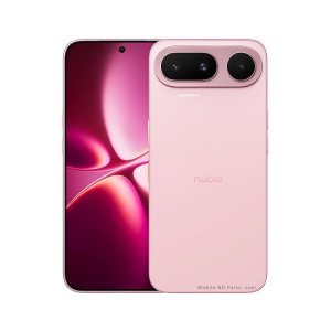 ZTE nubia NaviX Ultra