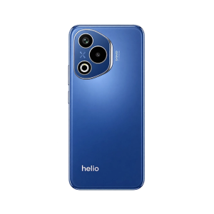 Helio 150
