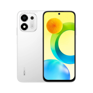 Honor Play11