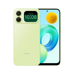 Honor X5d s