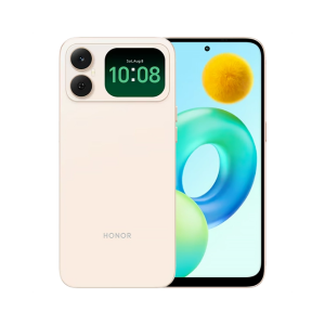 Honor X5d Plus s