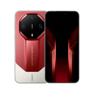Huawei Mate 90 RS Ultimate