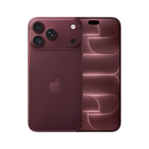 iPhone 18 Pro Max