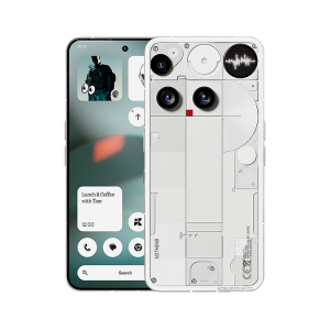 Nothing Phone (3)