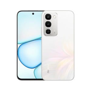 Realme C100