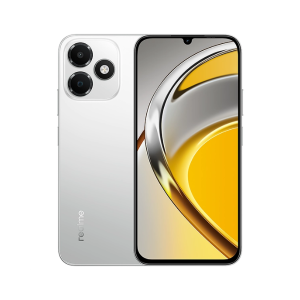 Realme P4s Lite